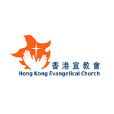 Hong Kong Evangelical Church